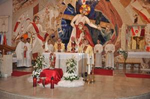 b_800_600_0_00_images_stories_Novice_2017_Jubilejna_25._Florjanova_masa_v_Grosupljem_9u