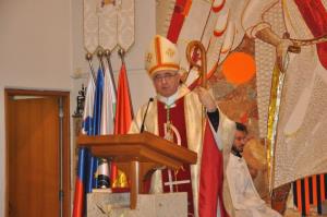 b_800_600_0_00_images_stories_Novice_2017_Jubilejna_25._Florjanova_masa_v_Grosupljem_9v