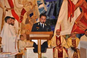 b_800_600_0_00_images_stories_Novice_2017_Jubilejna_25._Florjanova_masa_v_Grosupljem_9z