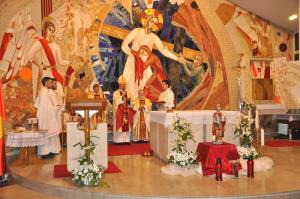 b_800_600_0_00_images_stories_Novice_2017_Jubilejna_25._Florjanova_masa_v_Grosupljem_9za