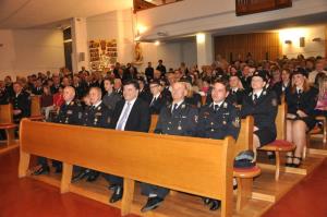 b_800_600_0_00_images_stories_Novice_2017_Jubilejna_25._Florjanova_masa_v_Grosupljem_9zb