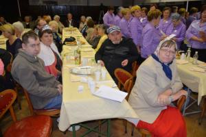 b_800_600_0_00_images_stories_Novice_2017_Druzabno_srecanje_starejsih_v_Smarju_2