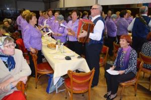 b_800_600_0_00_images_stories_Novice_2017_Druzabno_srecanje_starejsih_v_Smarju_3