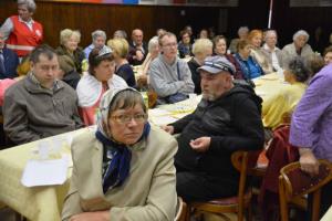 b_800_600_0_00_images_stories_Novice_2017_Druzabno_srecanje_starejsih_v_Smarju_4