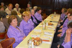 b_800_600_0_00_images_stories_Novice_2017_Druzabno_srecanje_starejsih_v_Smarju_5