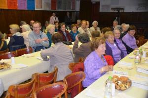 b_800_600_0_00_images_stories_Novice_2017_Druzabno_srecanje_starejsih_v_Smarju_6