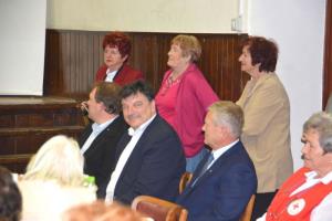 b_800_600_0_00_images_stories_Novice_2017_Druzabno_srecanje_starejsih_v_Smarju_7