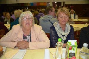 b_800_600_0_00_images_stories_Novice_2017_Druzabno_srecanje_starejsih_v_Smarju_8