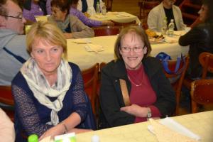 b_800_600_0_00_images_stories_Novice_2017_Druzabno_srecanje_starejsih_v_Smarju_9