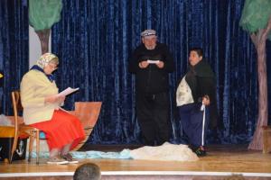 b_800_600_0_00_images_stories_Novice_2017_Druzabno_srecanje_starejsih_v_Smarju_9a