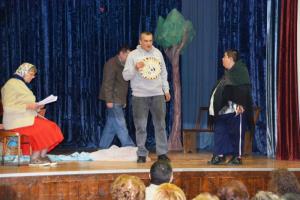 b_800_600_0_00_images_stories_Novice_2017_Druzabno_srecanje_starejsih_v_Smarju_9b