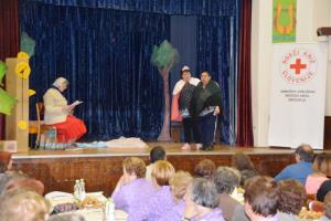 b_800_600_0_00_images_stories_Novice_2017_Druzabno_srecanje_starejsih_v_Smarju_9c