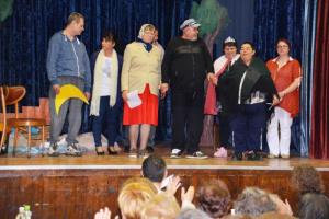 b_800_600_0_00_images_stories_Novice_2017_Druzabno_srecanje_starejsih_v_Smarju_9d