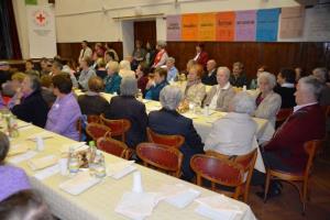 b_800_600_0_00_images_stories_Novice_2017_Druzabno_srecanje_starejsih_v_Smarju_9e