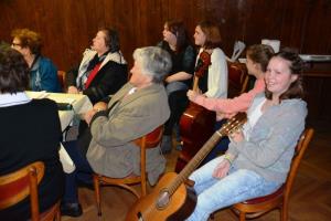 b_800_600_0_00_images_stories_Novice_2017_Druzabno_srecanje_starejsih_v_Smarju_9f