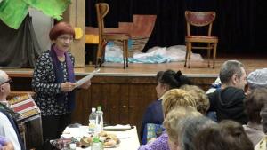 b_800_600_0_00_images_stories_Novice_2017_Druzabno_srecanje_starejsih_v_Smarju_9g