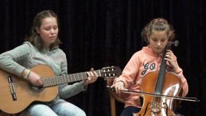 b_800_600_0_00_images_stories_Novice_2017_Druzabno_srecanje_starejsih_v_Smarju_9h