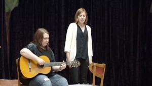 b_800_600_0_00_images_stories_Novice_2017_Druzabno_srecanje_starejsih_v_Smarju_9i