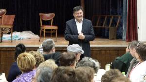 b_800_600_0_00_images_stories_Novice_2017_Druzabno_srecanje_starejsih_v_Smarju_9j