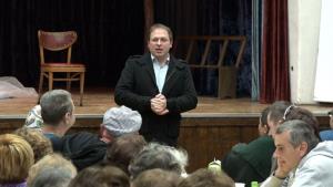 b_800_600_0_00_images_stories_Novice_2017_Druzabno_srecanje_starejsih_v_Smarju_9k