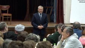 b_800_600_0_00_images_stories_Novice_2017_Druzabno_srecanje_starejsih_v_Smarju_9l