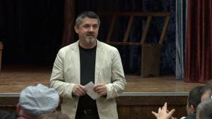 b_800_600_0_00_images_stories_Novice_2017_Druzabno_srecanje_starejsih_v_Smarju_9m