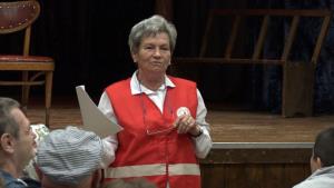 b_800_600_0_00_images_stories_Novice_2017_Druzabno_srecanje_starejsih_v_Smarju_9n