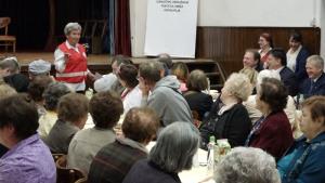 b_800_600_0_00_images_stories_Novice_2017_Druzabno_srecanje_starejsih_v_Smarju_9o