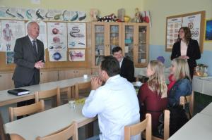 b_800_600_0_00_images_stories_Novice_2017_OS_LA_Grosuplje_obiskali_direktor_in_ravnatelji_SHAPE_International_School_iz_Bruslja_3