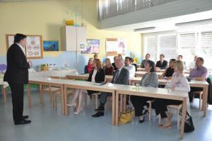 b_800_600_0_00_images_stories_Novice_2017_OS_LA_Grosuplje_obiskali_direktor_in_ravnatelji_SHAPE_International_School_iz_Bruslja_6