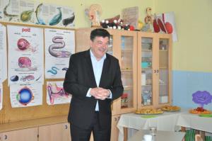 b_800_600_0_00_images_stories_Novice_2017_OS_LA_Grosuplje_obiskali_direktor_in_ravnatelji_SHAPE_International_School_iz_Bruslja_8