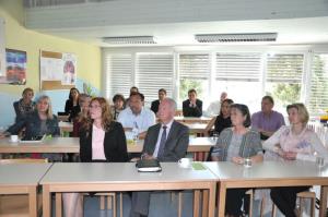 b_800_600_0_00_images_stories_Novice_2017_OS_LA_Grosuplje_obiskali_direktor_in_ravnatelji_SHAPE_International_School_iz_Bruslja_9