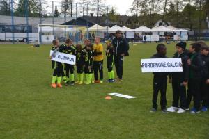 b_800_600_0_00_images_stories_Novice_2017_Mednarodni_nogometni_turnir_Grosuplje_OPEN_2017_2