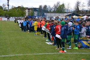 b_800_600_0_00_images_stories_Novice_2017_Mednarodni_nogometni_turnir_Grosuplje_OPEN_2017_7