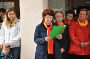 b_800_600_0_00_images_stories_Novice_2017_Velikonocna_razstava_v_Mestni_knjiznici_Grosuplje_2