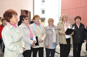 b_800_600_0_00_images_stories_Novice_2017_Velikonocna_razstava_v_Mestni_knjiznici_Grosuplje_6