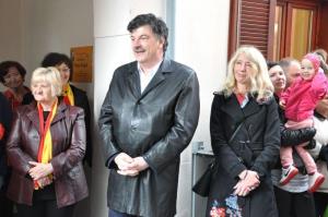 b_800_600_0_00_images_stories_Novice_2017_Velikonocna_razstava_v_Mestni_knjiznici_Grosuplje_8
