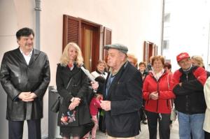 b_800_600_0_00_images_stories_Novice_2017_Velikonocna_razstava_v_Mestni_knjiznici_Grosuplje_9