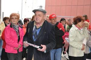 b_800_600_0_00_images_stories_Novice_2017_Velikonocna_razstava_v_Mestni_knjiznici_Grosuplje_9a
