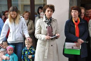 b_800_600_0_00_images_stories_Novice_2017_Velikonocna_razstava_v_Mestni_knjiznici_Grosuplje_9b