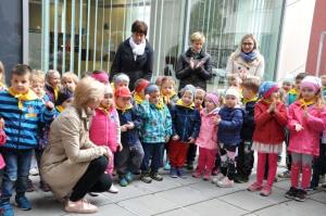 b_800_600_0_00_images_stories_Novice_2017_Velikonocna_razstava_v_Mestni_knjiznici_Grosuplje_9d