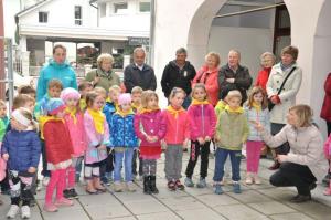 b_800_600_0_00_images_stories_Novice_2017_Velikonocna_razstava_v_Mestni_knjiznici_Grosuplje_9e