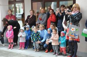 b_800_600_0_00_images_stories_Novice_2017_Velikonocna_razstava_v_Mestni_knjiznici_Grosuplje_9f