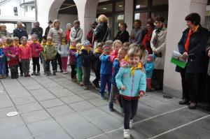 b_800_600_0_00_images_stories_Novice_2017_Velikonocna_razstava_v_Mestni_knjiznici_Grosuplje_9h