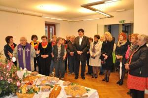b_800_600_0_00_images_stories_Novice_2017_Velikonocna_razstava_v_Mestni_knjiznici_Grosuplje_9m