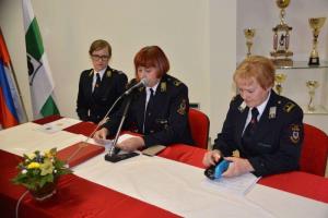 b_800_600_0_00_images_stories_Novice_2017_Skupscina_Gasilske_zveze_Grosuplje_4