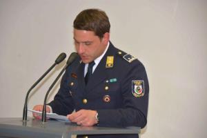 b_800_600_0_00_images_stories_Novice_2017_Skupscina_Gasilske_zveze_Grosuplje_5