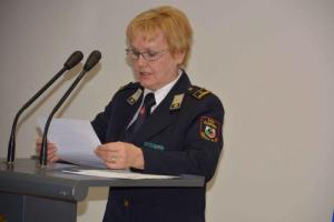 b_800_600_0_00_images_stories_Novice_2017_Skupscina_Gasilske_zveze_Grosuplje_8