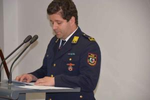 b_800_600_0_00_images_stories_Novice_2017_Skupscina_Gasilske_zveze_Grosuplje_9