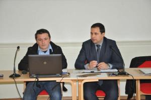 b_800_600_0_00_images_stories_Novice_2017_Predstavitev_pogodbe_o_komasaciji_Gospodarske_cone_Jug_lastnikom_zemljisc_4